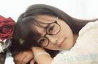 女生小说名字古风男女主大全 好听的古风小说名字