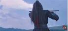 魔法战争大结局什么意思