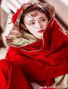 女主美娇贵的古言宠文超软甜文_古言女主很美很柔弱