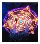 斗龙战士续写斗45