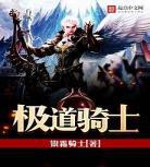 骑士小说排行榜好看圣网|好看的西方骑士小说