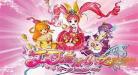 艾可魔法少女小说第2季人物介|叶罗丽之艾可魔法少女