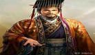 三国之刘备复汉txt