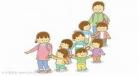幼儿园故事简短