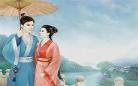 好看的种田文兄妹男主 2019文笔好的种田文