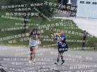 碎玉投珠结局好不好小说完整,碎玉投珠结局是什么