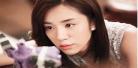 女主完结小说无cp 女主无敌小说无cp