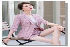 西幻女主又美又弱