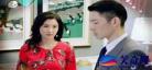 封先生离婚吧顾绵免费目录